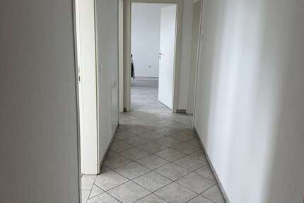 Wohnung Löhne - 3 Zimmer, 64 m&sup2;, 472&euro; | Angebot:27246951