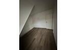 Dachgeschoßwohnung Alfeld (Leine) - 2 Zimmer, 60 m&sup2;, 440&euro; | Angebot:25209012