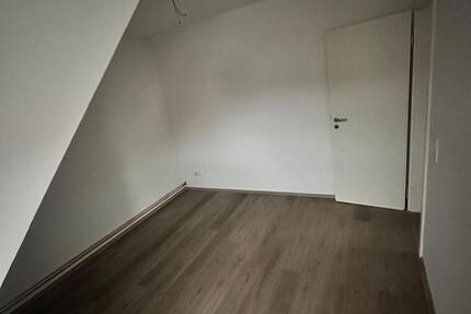 Wohnung Alfeld (Leine) - 2 Zimmer, 60 m&sup2;, 440&euro; | Angebot:25209012