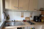 Dachgeschoßwohnung Sigmaringen - 1.5 Zimmer, 45 m&sup2;, 350&euro; | Angebot:26563742