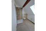 Dachgeschoßwohnung Freigericht - 2 Zimmer, 67 m&sup2;, 780&euro; | Angebot:26687535