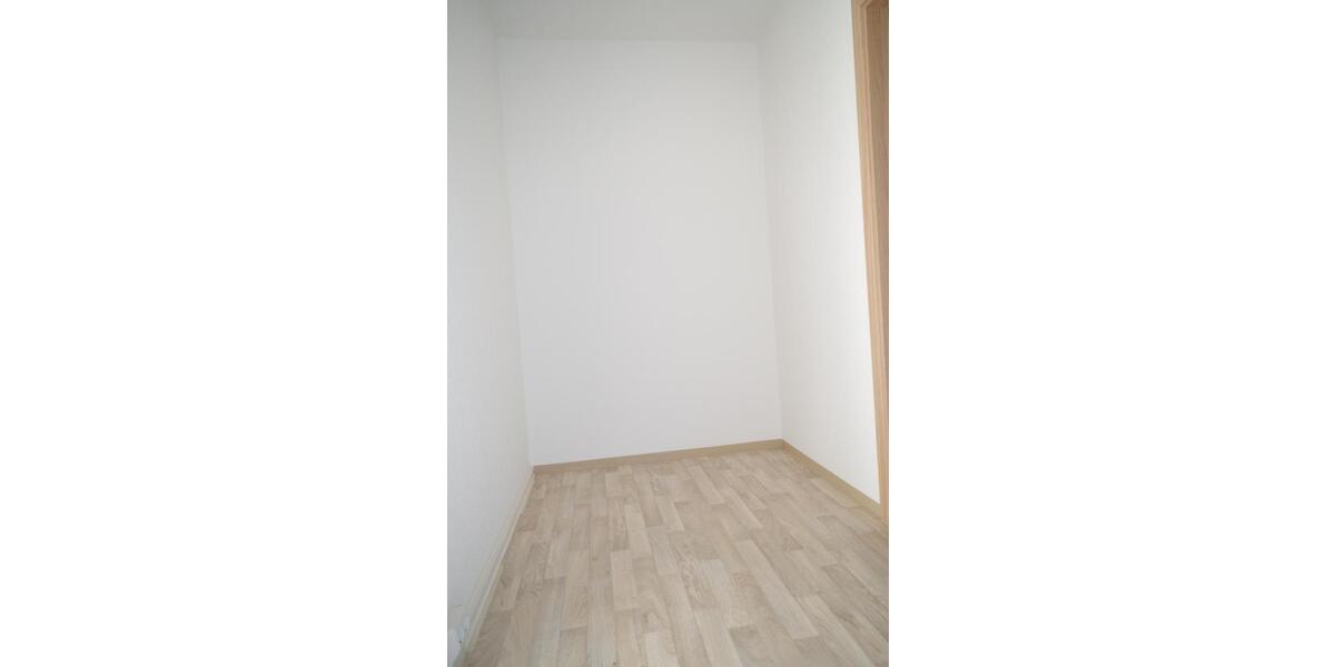 2-Raum-Wohnung mit Balkon in ruhiger Lage 2 zimmer