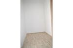 Etagenwohnung Saalfeld (Saale) - 2 Zimmer, 55 m&sup2;, 282&euro; | Angebot:24441352
