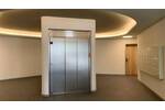 Hochwertige 3-Zimmer-Wohnung Neubau im Stadtteil Berlin-Spandau