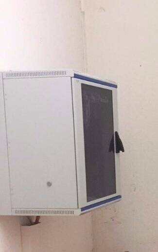 Gewerbeobjekt Auerbach Mühlgrün - 300&euro; | Angebot:25677335