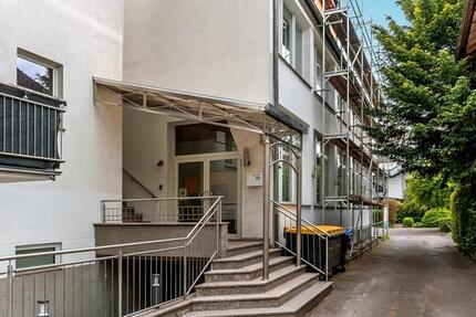 Gewerbeobjekt Bielefeld Mitte - 2.000&euro; | Angebot:19471651