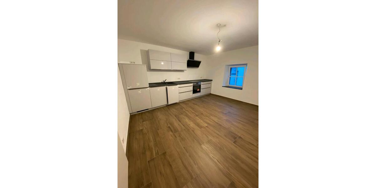 Maisonettenwohnung Schweich - 3 Zimmer, 63 m&sup2;, 890&euro; | Angebot:25471863