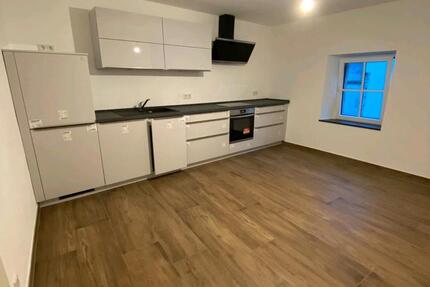 Wohnung Schweich - 3 Zimmer, 63 m&sup2;, 890&euro; | Angebot:25471863