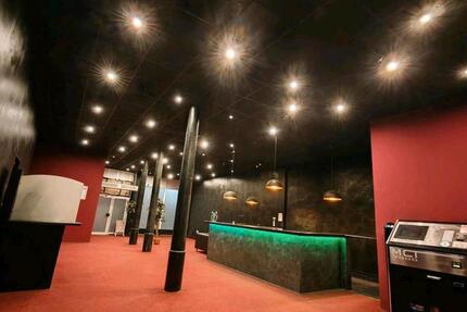 Gewerbeobjekt Schöningen - 500&euro; | Angebot:26002977