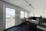Gewerbeobjekt Lüdenscheid Othlinghausen - 1.350&euro; | Angebot:24605008