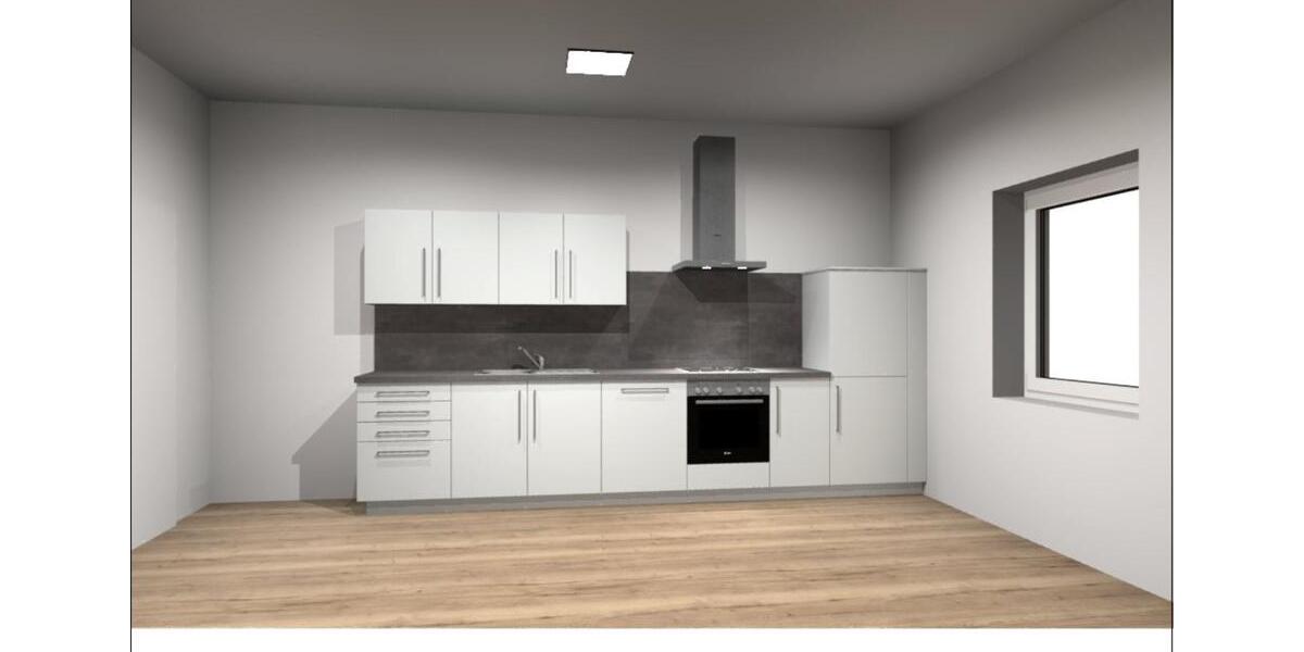 Etagenwohnung Finsterwalde - 2 Zimmer, 49 m&sup2;, 360&euro; | Angebot:24781873