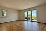 Wunderschöne 3-Zimmer-Wohnung mit Südausrichtung und großem Balkon
