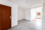 Etagenwohnung Fürth Altstadt - 2 Zimmer, 68 m&sup2;, 1.150&euro; | Angebot:26664146