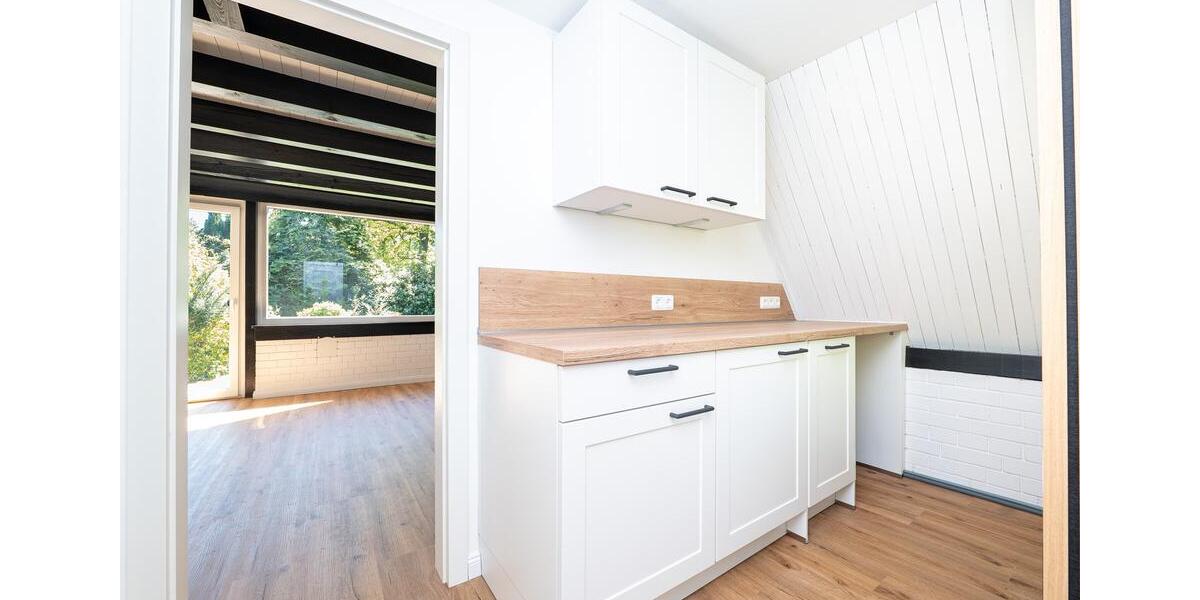 Einfamilienhaus Wingst - 2.5 Zimmer, 48 m&sup2;, 525&euro; | Angebot:26564679