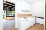 Einfamilienhaus Wingst - 2.5 Zimmer, 48 m&sup2;, 525&euro; | Angebot:26564679