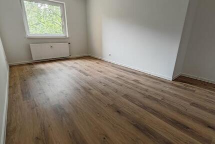 Wohnung Mainz - 3 Zimmer, 91 m&sup2;, 1.400&euro; | Angebot:26610568