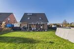 Gewerbeobjekt Rangsdorf - 1.990&euro; | Angebot:26152326