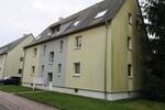 3 RWG - Hell und Ruhig - EG in Haselbach 3 zimmer