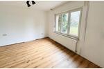 Erdgeschoßwohnung Rietberg - 3 Zimmer, 113 m&sup2;, 980&euro; | Angebot:25262505