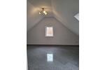 Maisonettenwohnung Pfullendorf - 5 Zimmer, 160 m&sup2;, 1.400&euro; | Angebot:26086894