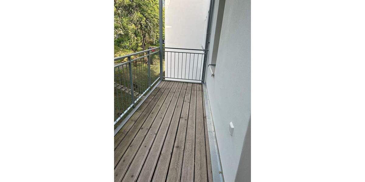 Etagenwohnung Chemnitz Sonnenberg - 3 Zimmer, 88 m&sup2;, 575&euro; | Angebot:26308872