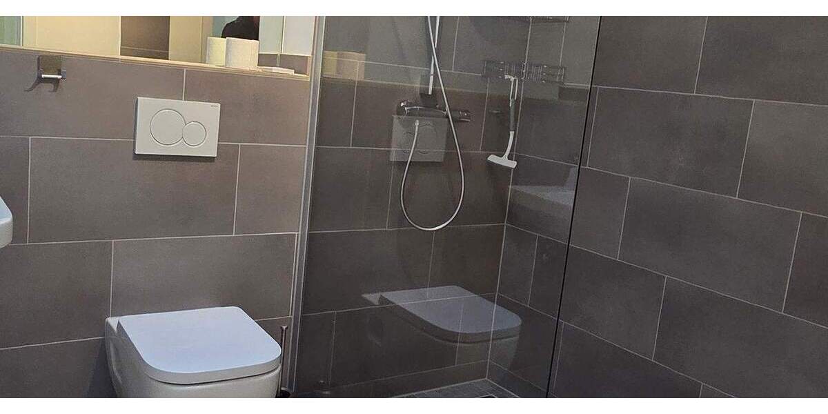 Etagenwohnung Bremerhaven Wulsdorf - 685&euro; | Angebot:23352680