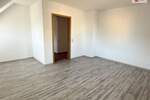 Etagenwohnung Annaberg-Buchholz Buchholz - 4 Zimmer, 90 m&sup2;, 495&euro; | Angebot:25688231