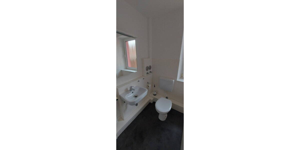Etagenwohnung Landau-Queichheim Queichheim - 2 Zimmer, 54 m&sup2;, 680&euro; | Angebot:26762619