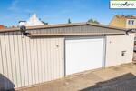 Gewerbeobjekt Magdeburg Ottersleben - 1.200&euro; | Angebot:26429633