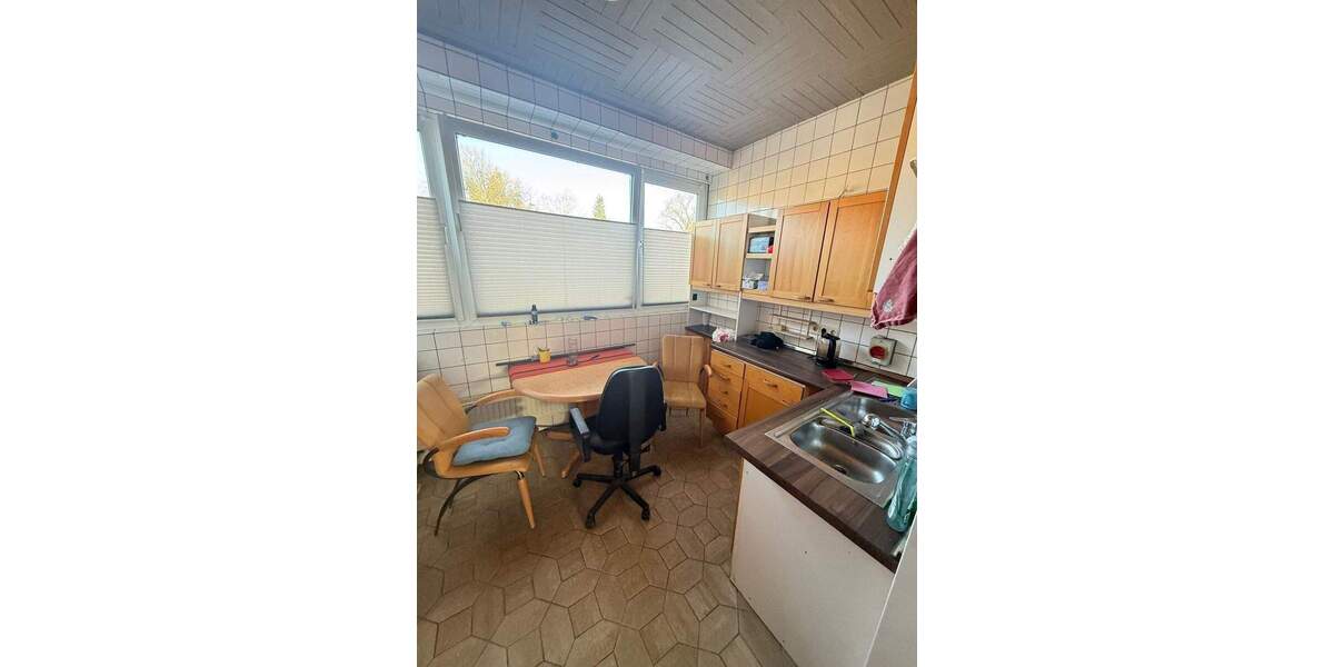 Gewerbeobjekt Südergellersen - 1.400&euro; | Angebot:25670748