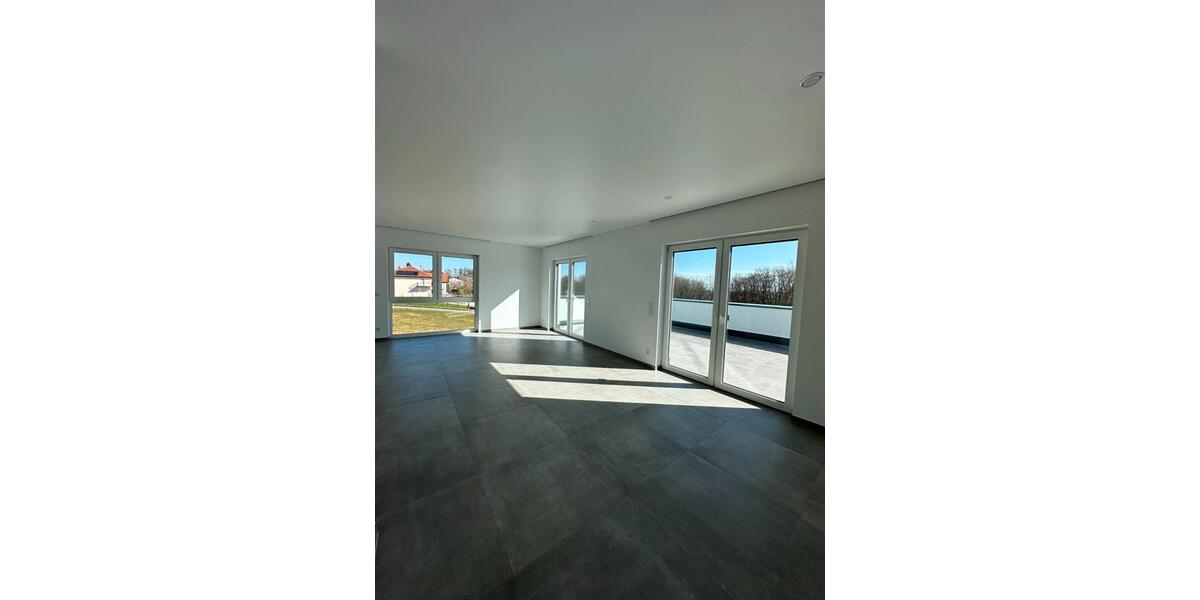 Einfamilienhaus Pirmasens Niedersimten - 4 Zimmer, 126 m&sup2;, 1.600&euro; | Angebot:26686319