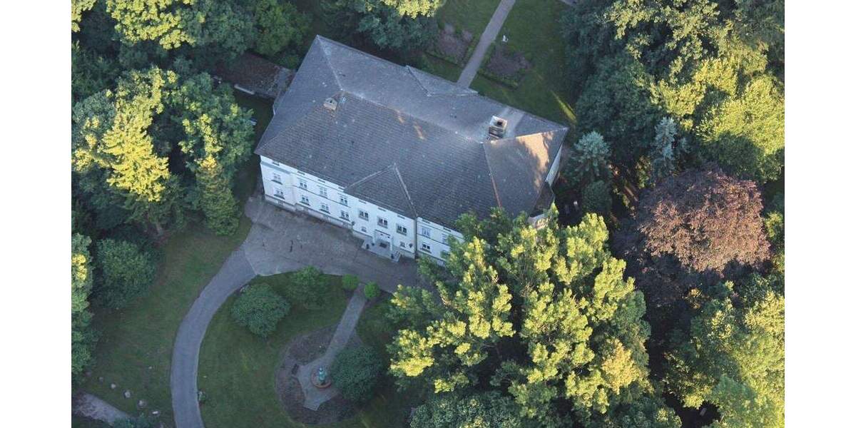 Gewerbeobjekt Ranzin Ranzin - 3 Zimmer, 2.000&euro; | Angebot:24453015