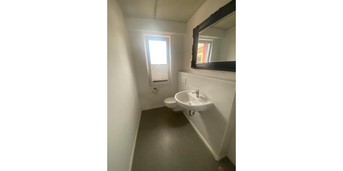 Gewerbeobjekt Kaltenkirchen - 630&euro; | Angebot:26705309