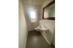 Gewerbeobjekt Kaltenkirchen - 630&euro; | Angebot:26705309