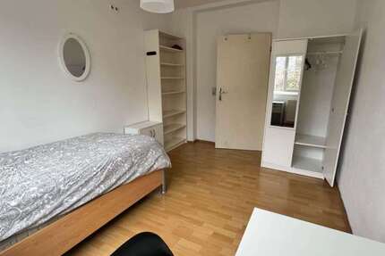 Zimmer Bremen Neustadt - 650&euro; | Angebot:27293065