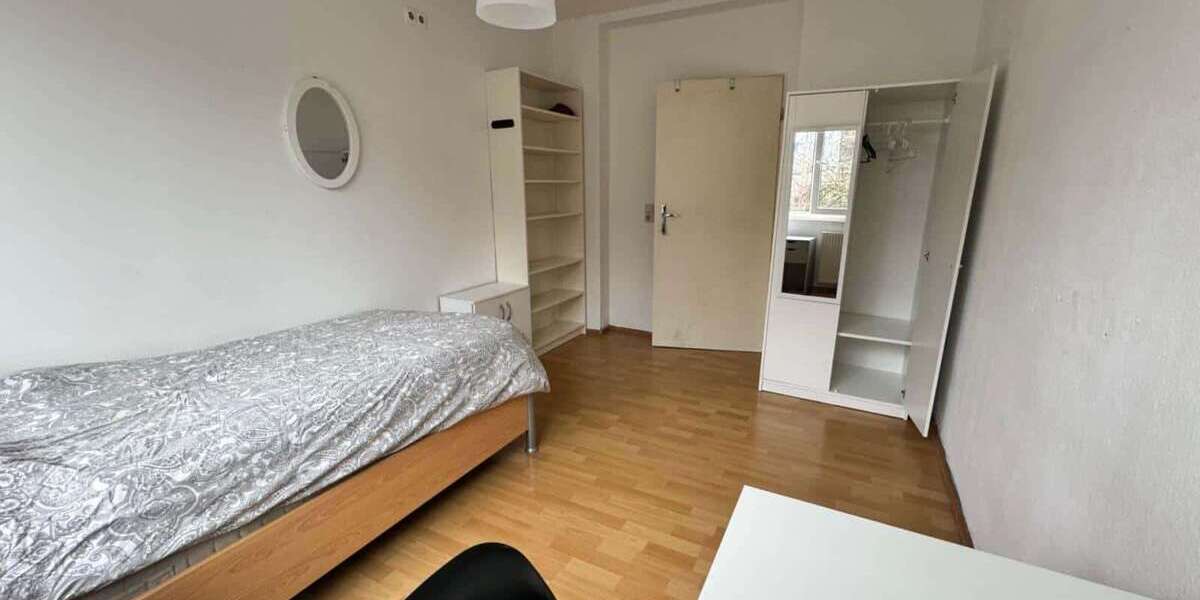 Zimmer Bremen Neustadt - 650&euro; | Angebot:27293065