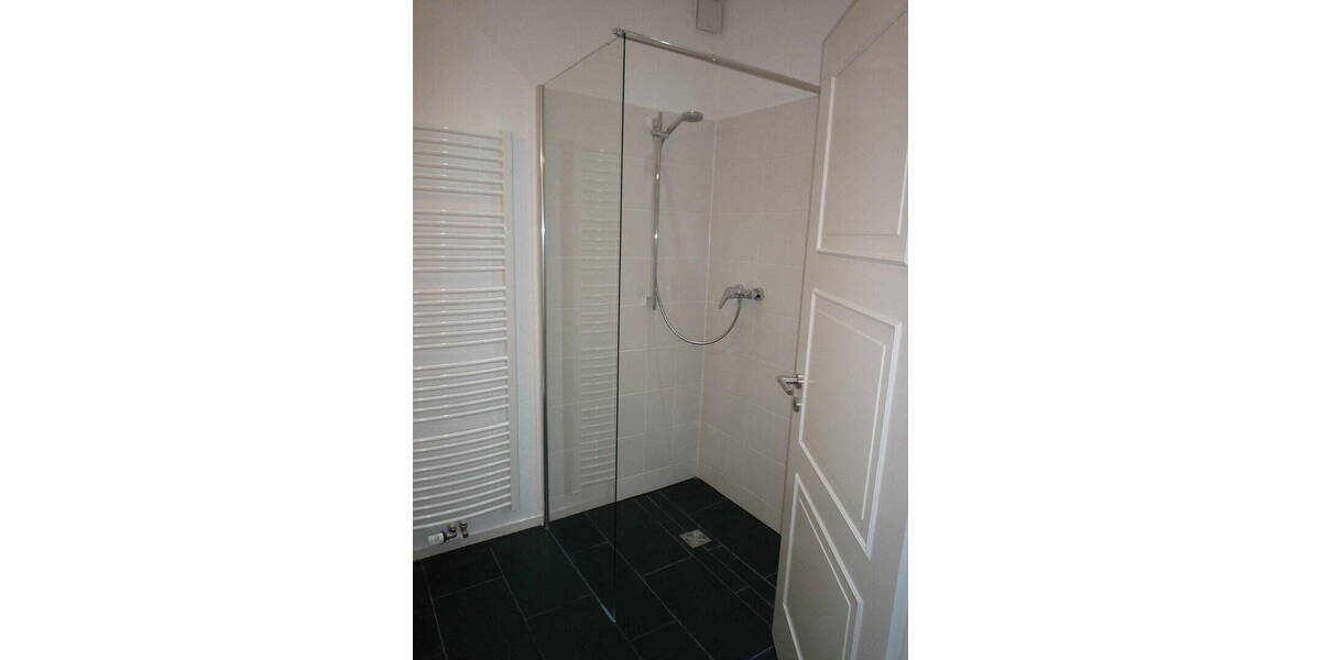Einfamilienhaus Bad Soden am Taunus Neuenhain - 4 Zimmer, 150 m&sup2;, 3.500&euro; | Angebot:26616908