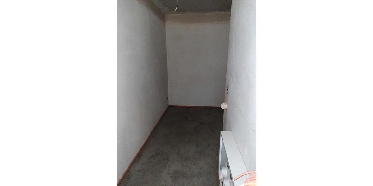 Neubauwohnungen DG 3 zimmer