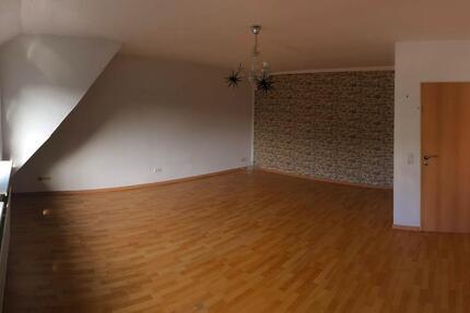 3ZKB (80 qm) im Horn-Bad Meinberg 3 zimmer