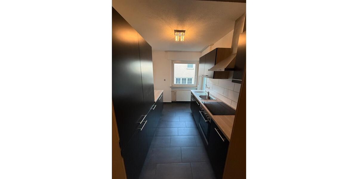 Erdgeschoßwohnung Eriskirch - 2 Zimmer, 68 m&sup2;, 1.020&euro; | Angebot:25325046