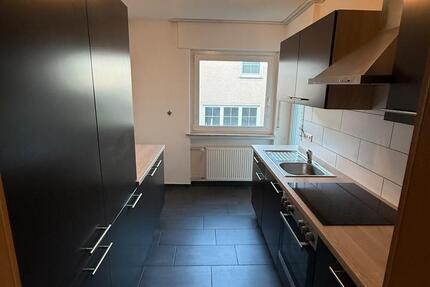 Wohnung Eriskirch - 2 Zimmer, 68 m&sup2;, 1.020&euro; | Angebot:25325046