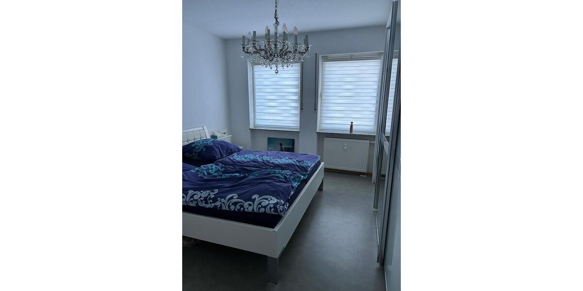 Etagenwohnung Püttlingen - 2 Zimmer, 68 m&sup2;, 620&euro; | Angebot:25553131