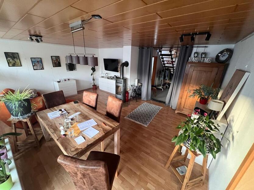 WG Zimmer neue Wohngemeinschaft