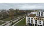 Etagenwohnung Regensburg Galgenberg - 1 Zimmer, 20 m&sup2;, 545&euro; | Angebot:26602903