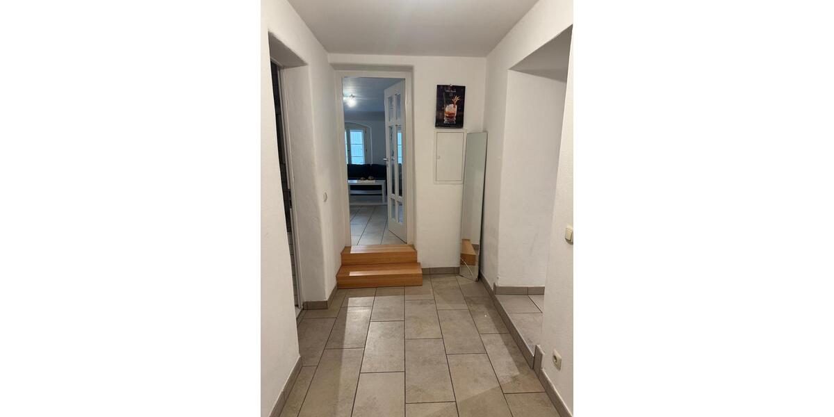 Wohnen auf Zeit Passau Mühltal - 4 Zimmer, 100 m&sup2;, 617&euro; | Angebot:25948538