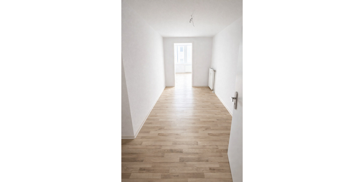 Etagenwohnung Steinhagen - 4 Zimmer, 73 m&sup2;, 650&euro; | Angebot:24768301