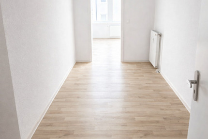 Wohnung Steinhagen - 4 Zimmer, 73 m&sup2;, 650&euro; | Angebot:24768301