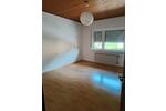 Etagenwohnung Albersweiler - 3 Zimmer, 110 m&sup2;, 800&euro; | Angebot:26253298