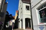 Gewerbeobjekt Donauwörth - 1.200&euro; | Angebot:23744307