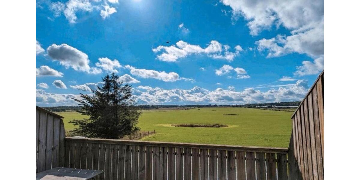 Dachgeschoßwohnung Wester-Ohrstedt Ohrstedt - 3 Zimmer, 75 m&sup2;, 650&euro; | Angebot:26694634